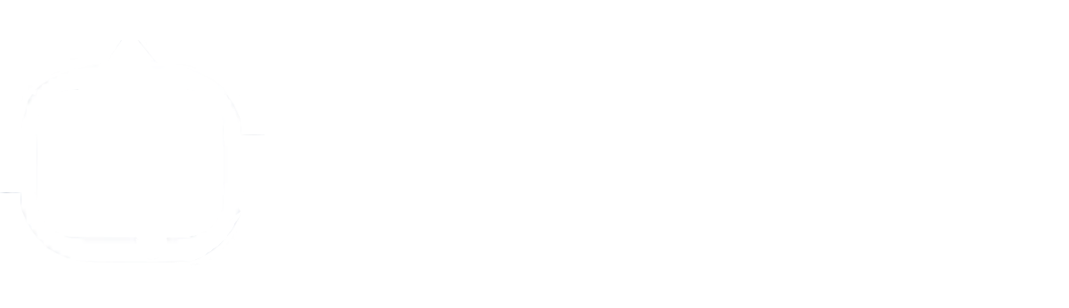白城导航地图标注 - 用AI改变营销
